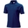 textil Niños Tops y Camisetas Stedman AB284 Azul