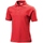textil Niños Tops y Camisetas Stedman AB284 Rojo
