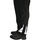 textil Shorts / Bermudas Hyfashion BZ3516 Negro