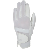 Accesorios textil Guantes Hy5 Pro Performance Blanco