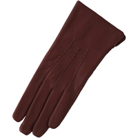 Accesorios textil Guantes Eastern Counties Leather  Multicolor