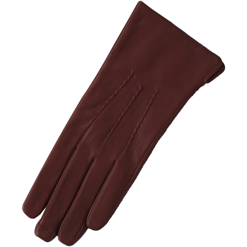 Accesorios textil Mujer Guantes Eastern Counties Leather EL216 Multicolor
