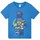textil Niño Camisetas manga larga Lego NS5405 Azul