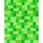 textil Niño Camisetas manga larga Minecraft NS5417 Verde