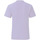 textil Niña Camisetas manga larga Dessins Animés NS5840 Violeta