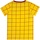 textil Niño Pijama Toy Story NS6103 Multicolor