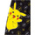 textil Niño Bañadores Pokemon NS6210 Negro