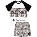 Playstation - para niño