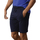 textil Hombre Shorts / Bermudas Kustom Kit KK922 Azul