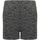 textil Mujer Shorts / Bermudas Tombo TL301 Gris