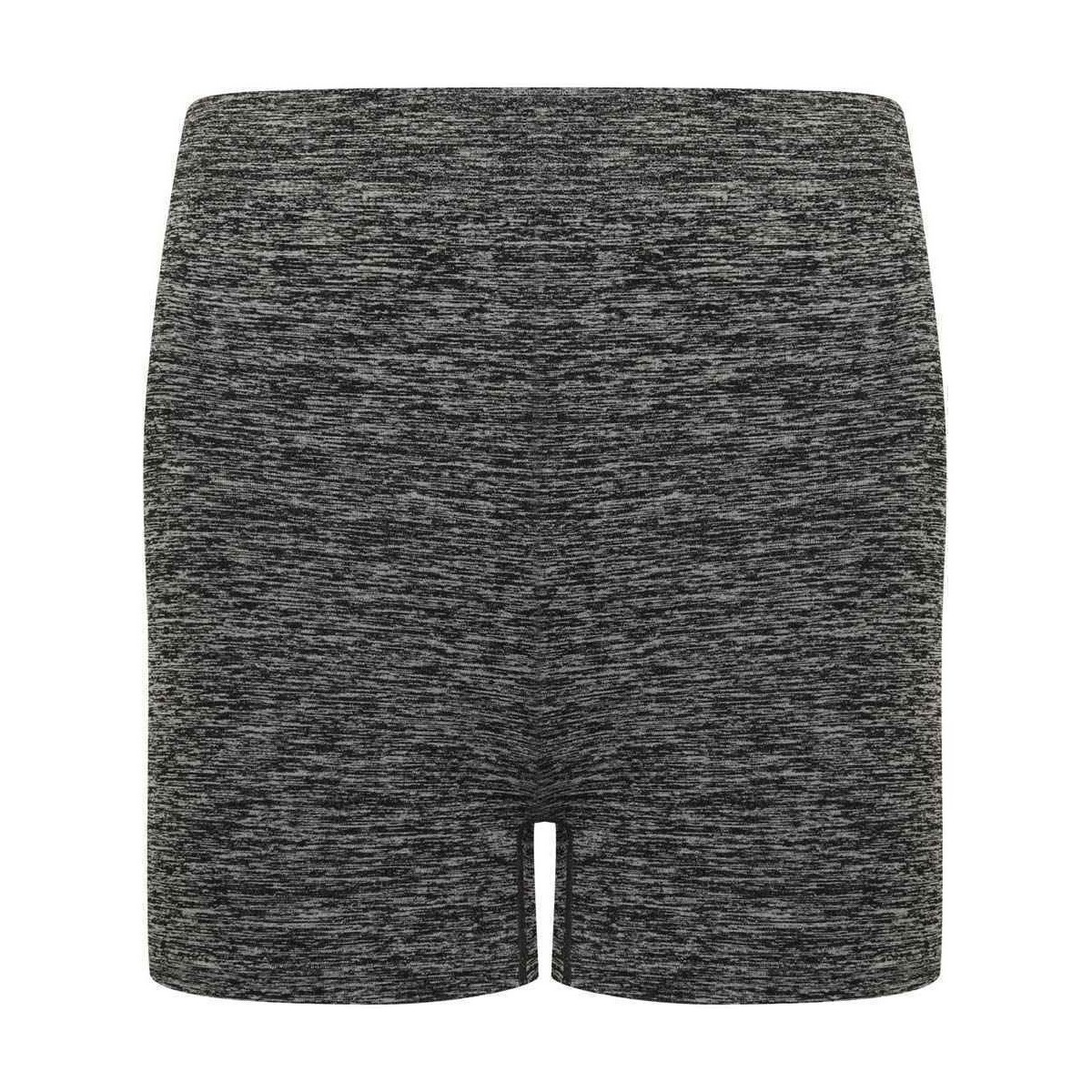 textil Mujer Shorts / Bermudas Tombo TL301 Gris