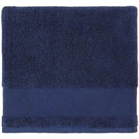 Casa Toalla y manopla de toalla Sols PC3992 Azul