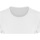 textil Mujer Camisetas manga larga Ecologie Ambaro Blanco