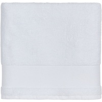 Casa Toalla y manopla de toalla Sols PC4121 Blanco
