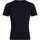 textil Hombre Tops y Camisetas Canterbury Club Negro