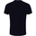 textil Hombre Tops y Camisetas Canterbury Club Dry Negro
