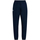 textil Hombre Pantalones de chándal Canterbury Club Azul