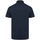 textil Hombre Tops y Camisetas Henbury Piqu Azul