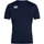 textil Hombre Tops y Camisetas Canterbury Club Azul