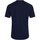 textil Hombre Tops y Camisetas Canterbury Club Azul