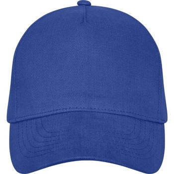 Accesorios textil Gorra Elevate  Azul