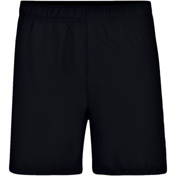 textil Hombre Shorts / Bermudas Dare 2b RG4526 Negro