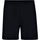textil Hombre Shorts / Bermudas Dare 2b Surrect Negro