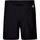 textil Hombre Shorts / Bermudas Dare 2b Surrect Negro