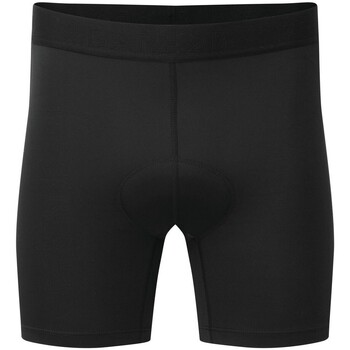 textil Hombre Shorts / Bermudas Dare 2b RG5172 Negro