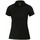 textil Mujer Tops y Camisetas Nimbus Clearwater Negro