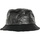 Accesorios textil Sombrero Flexfit By Yupoong YP069 Negro
