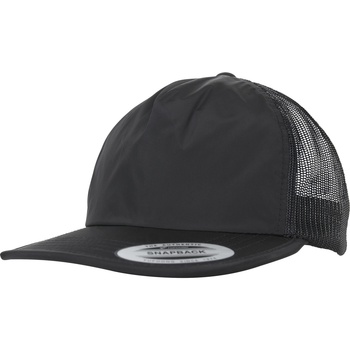 Accesorios textil Gorra Flexfit By Yupoong YP048 Negro