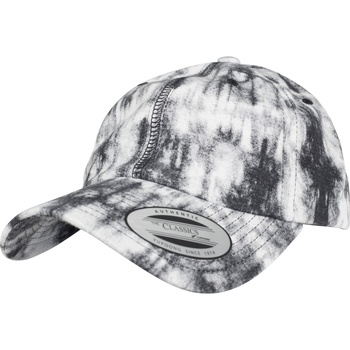 Accesorios textil Gorra Flexfit By Yupoong YP099 Gris