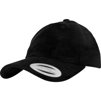 Accesorios textil Gorra Flexfit By Yupoong YP102 Negro