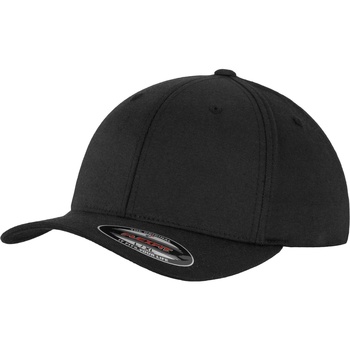 Accesorios textil Gorra Flexfit By Yupoong YP054 Negro
