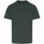 textil Hombre Camisetas manga larga Pro Rtx RW7856 Verde