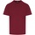 textil Hombre Camisetas manga larga Pro Rtx RW7856 Multicolor