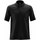 textil Hombre Tops y Camisetas Stormtech Endurance Negro