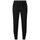 textil Hombre Pantalones de chándal Asquith & Fox AQ055 Negro