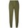 textil Hombre Pantalones de chándal Asquith & Fox AQ055 Multicolor