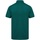 textil Tops y Camisetas Henbury HB465 Verde