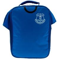 Bolsos Bolso Everton Fc  Azul