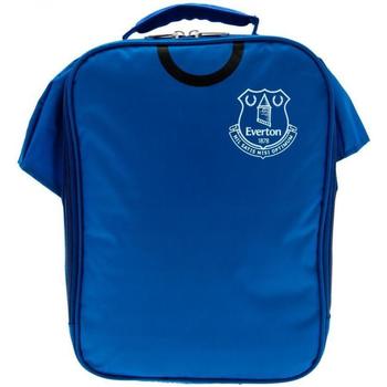 Bolsos Bolso Everton Fc  Azul
