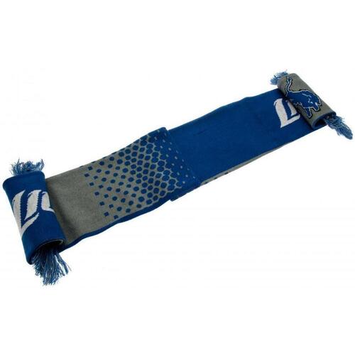 Accesorios textil Bufanda Detroit Lions FD Azul