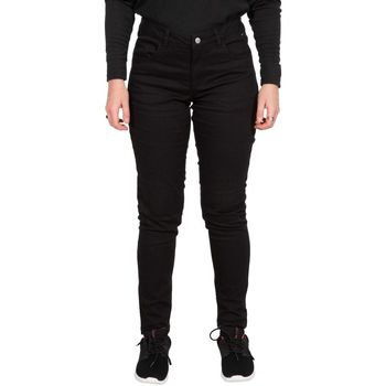 textil Mujer Pantalones Trespass TP5089 Negro