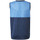 textil Niño Tops y Camisetas Reebok Sport  Azul