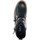 Zapatos Mujer Botines Gabor 72.704/67T35 - 2.5 Negro