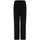 textil Mujer Pantalones Emporio Armani 6K2P652NJKZ Negro