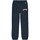 textil Mujer Pantalones Champion 114523 BS538 NVB Azul