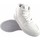 Zapatos Niña Multideporte Bubble Bobble Deporte niña  a3510 blanco Blanco
